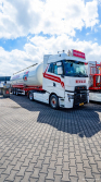 20260613-Reijnders-00008
